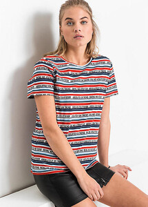 Stripy-Cotton-T-Shirt~978627FRSP.jpg