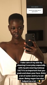 1252410357_adutakech15553426092022682887715074179_1168819332.thumb.jpg.b5b927ca8b4c135d34e74019220de089.jpg