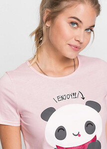 Panda-Print-T-Shirt~978448FRSP_W02.jpg