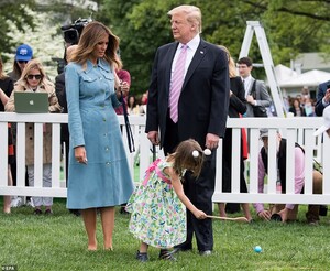 12579962-6947099-The_first_couple_watches_the_egg_roll_game-a-81_1555955035549.jpg