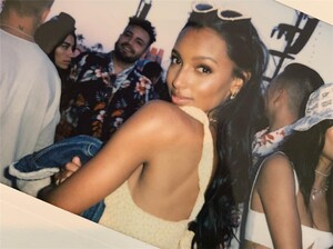 1258947769_jastookes15552847922022197861327980189_4971811.thumb.jpg.81dea05a8ab05a21175e03c2eff9902b.jpg