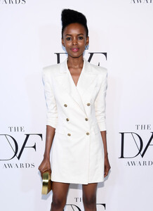 Flaviana+Matata+10th+Annual+DVF+Awards+Arrivals+Rsjb_w-BaNQl.jpg