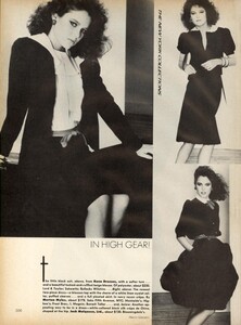 1267724346_Boman__Giaviano_Vogue_US_February_1981_13.thumb.jpg.e5a6eed2c6dc3c891484623cb742d672.jpg
