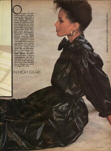1267813801_Boman__Giaviano_Vogue_US_February_1981_04.thumb.jpg.19287dc4d3758e2e354eab0e390d55cf.jpg