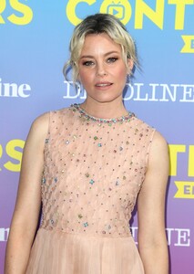        liz100419BZNimage14.jpg