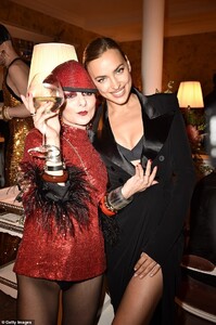 12699882-6958657-Red_dy_for_action_Australian_costume_designer_Catherine_Baba_was-a-2_1556190028412.jpg