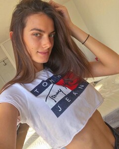 miliboskovic~1540328074~1896731818619638620_328472424.jpg