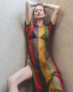 Behati Prinsloo Levine on Instagram_ _I was mindin(JPG).jpg