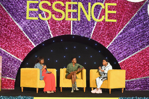 Flaviana+Matata+2019+ESSENCE+Beauty+Carnival+NKMFMGi0-eRx.jpg