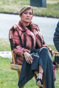         jlo020419BZNimage134.jpg