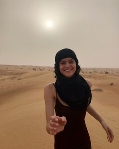 nikkivonsee_~1552850909~2001780967701895456_303615481.jpg