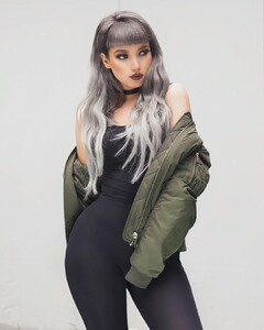 _missbo~1476302281~1359644538566571065_1119937396.jpg