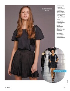 Tu Style N15  2 Aprile 2019-page-022.jpg