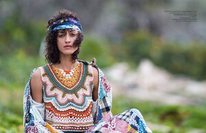 13-ALANNA_ARRINGTON_ELLE_ITALIA_APRIL_2019_GILLES_BENSIMON-156-157.thumb.jpg.13b582cf2b6c225889431a07c30047f8.jpg