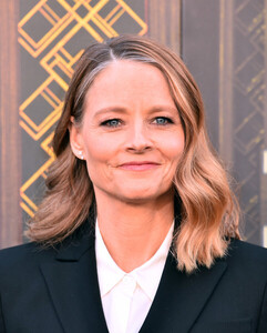 Jodie+Foster+Global+Road+Entertainment+Hotel+Ps7vOvbyTHnl.jpg