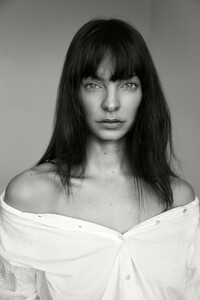 1304652701_RachelJoy_StephaneBoubert(5).thumb.jpg.35d5f2de326279122c35e315818b2001.jpg