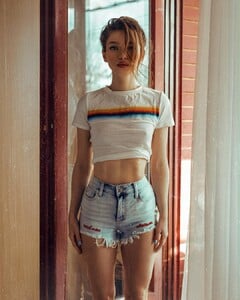 _missbo~1522958708~1751027019477872374_1119937396.jpg