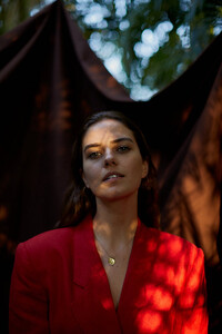 CP7A3541+@_Thisisseba+(S+DOT+STUDIO).jpg