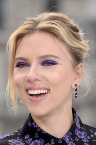        joh110419BZNimage103.jpg