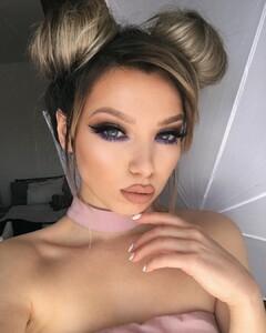 _missbo~1489341715~1469027237215196277_1119937396.jpg