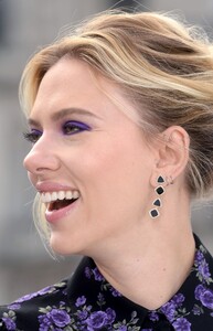        joh110419BZNimage109.jpg