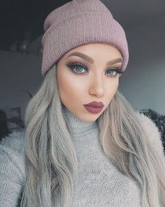 _missbo~1479416043~1385764671054798684_1119937396.jpg