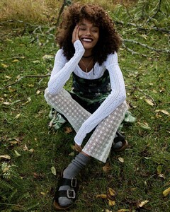 132470119_chey_maya15433466831922053750957848493_43762120.thumb.jpg.f8dd053b466479a1bd0d37bd3ed05345.jpg