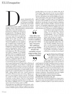 Elle Espana 05.2019_downmagaz.com-page-006.jpg