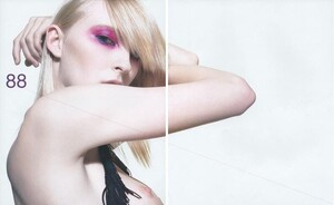 1338439407_Vellummagazine(7).thumb.jpg.e950079cd6248275970d95c9401fd134.jpg