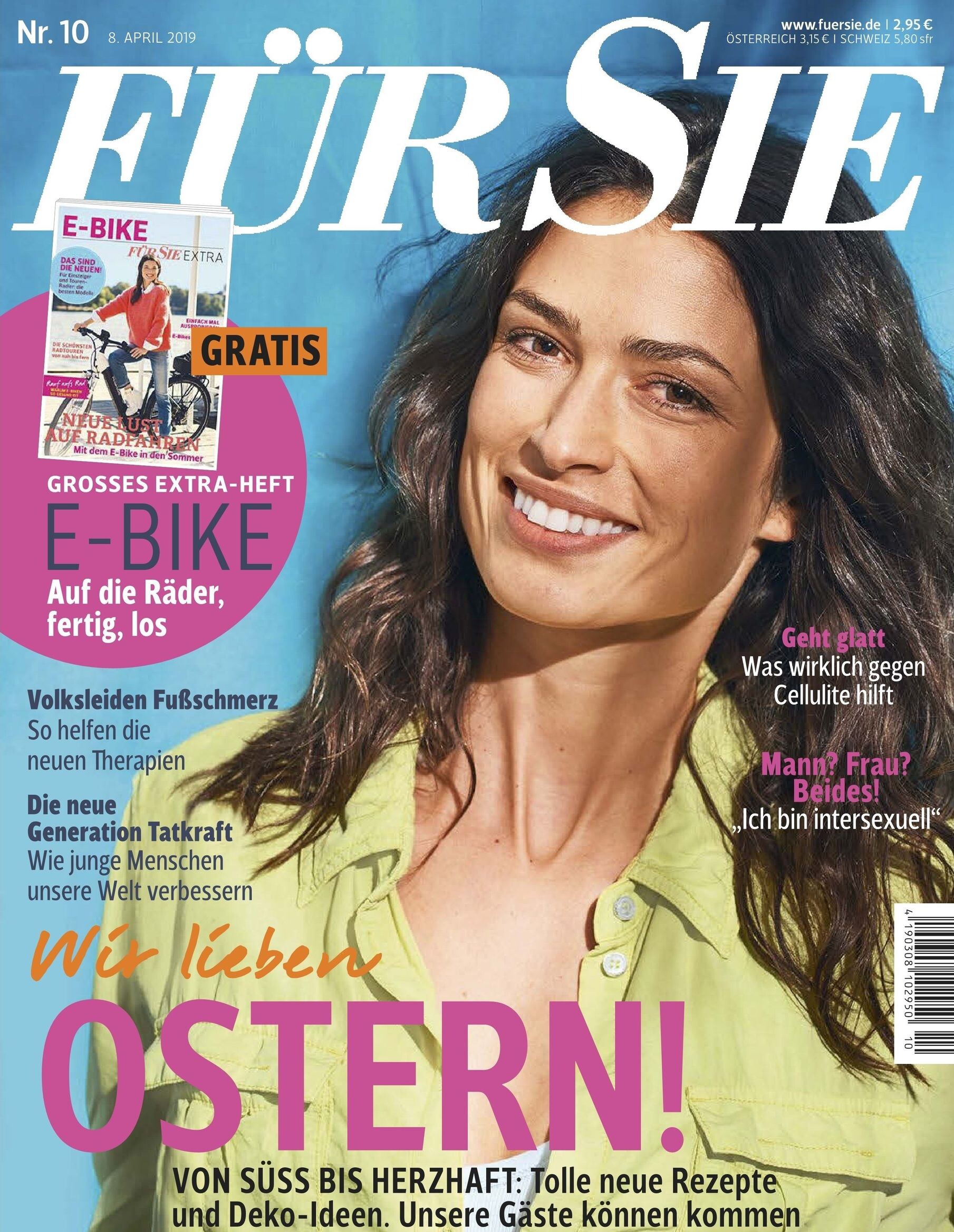 https://www.bellazon.com/main/uploads/monthly_2019_04/133991583_IrisCekusfursie8avril2019.jpg.fbcabce7fb194109de5370639adb4497.jpg