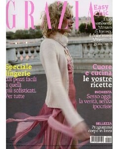 Malla Kjartansdottir-Grazia-Italia-3.jpg