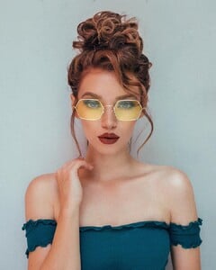 _missbo~1509563765~1638662094214932266_1119937396.jpg