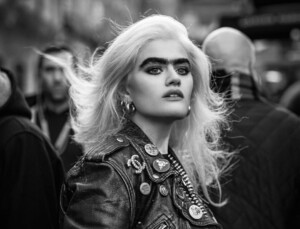 1355947724_sophiahadjipanteli15561205782029208943444008678_33586514.thumb.jpg.8d8abc7e724e38cf977071dd97b78f70.jpg