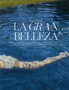 Elle Espana 05.2019_1downmagaz.jpg