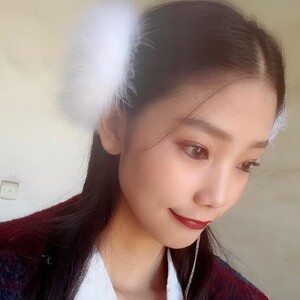 one.wy~1539356097~1888578282729665071_1508326014.jpg