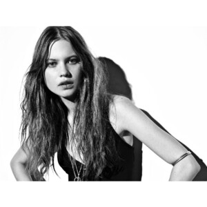 Kimberly Nelson on Instagram_ _Behati Prinsloo - P(JPG).jpg