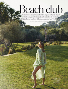 Elle Espana 05.2019_7downmagaz.jpg