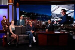        jkl110419BZNimage7.jpg