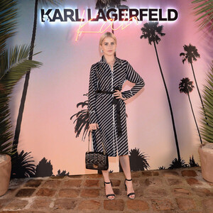 Caroline+Daur+Karl+Lagerfeld+X+Kaia+Capsule+GEJP595kHm-l.jpg