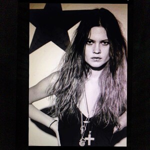 Steven Dillon on Instagram_ _One more baby _behati(JPG).jpg