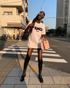 1388228018_adutakech15553314102022588920113679551_1168819332.thumb.jpg.e12d0df9e304f62a6726d1ede5bd51c7.jpg