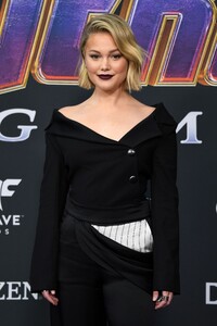        hol230419BZNimage24.jpg