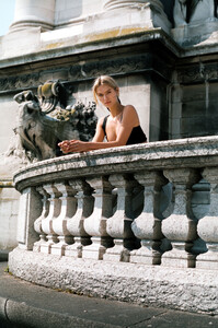 14-scan0024.jpg
