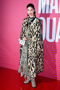 Caroline+Issa+Mary+Quant+VIP+Preview+Arrivals+tFeHpngfSE0x.jpg