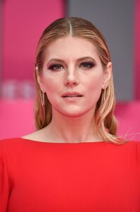        kat090419BZNimage1.jpg