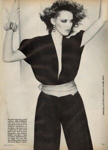 1402200483_Boman__Giaviano_Vogue_US_February_1981_12.thumb.jpg.eecf2defc450ff62dceed25d185b401c.jpg