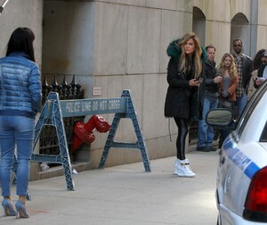         jlo010419BZNimage36.jpg