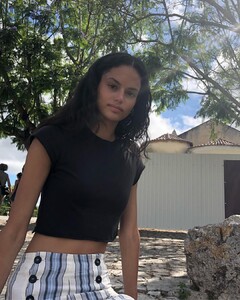 nikkivonsee_~1546706827~1950240679322138706_303615481.jpg