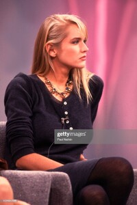 Ashley Richardson appears on the Oprah Winfrey Show, Chicago, Illinois, October 12, 1987.jpg