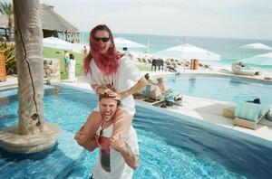 Behati Prinsloo Levine on Instagram_ _----__BwC440(JPG).jpg